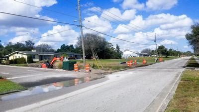 city of sebring utilities.